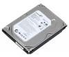 Hdd seagate 250gb st3250312as 8mb