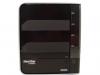 Home storage smartstor ds4600, 4 bay-uri, 8tb