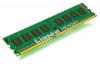 Memorie KINGSTON DDR2 2GB KFJ-E50/2G pentru sisteme Fujitsu-Siemens: CELSIUS J330/J340/M430, PRIMERGY Ec
