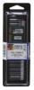 Memorie kingston sodimm ddr2 1gb pc2-4200