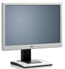 Monitor LCD FUJITSU TECHNOLOGY SOLUTIONS B19W-5