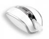 Mouse cherry wireless m-t3030