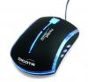 Mouse DICOTA Notebook Optic mini