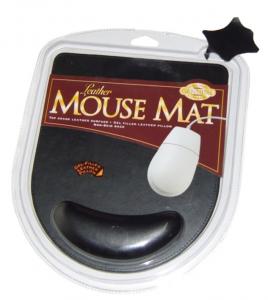 Mousepad LMP001