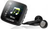 MP4 Player ARCHOS 14 Vision 4GB, display 1.44&quot;, radio FM, functie inregistrare microfon, Black (501509)