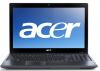 Notebook acer aspire