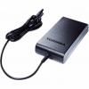 Notebook adapter 65w, 19v, 3.42a,