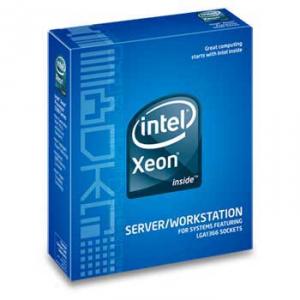 Procesor INTEL Quad-Core Xeon X5560