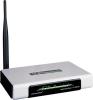 Router Wireless TP-LINK TL-WR542G