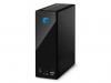 Seagate blackarmor nas110 7200.1 1tb