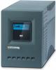 SOCOMEC NeTYS PE 1400VA/840W, LCD, port USB