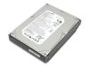 St3160215a 160gb uata100 2mb