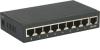 Switch 8 porturi, 10/100/1000, Gigabit, Unmanaged, carcasa metal, TOTOLINK ZC-SG807A