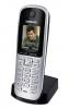 Telefon voip siemens gigaset s68h titanium