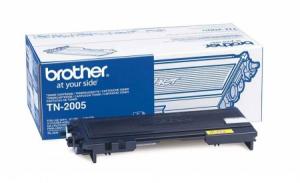 Toner tn2005