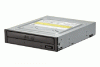 Unitate optica fujitsu dvd-rw s26361-f3148-l1 negru