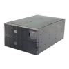 UPS APC Smart UPS RM On-line RT 8000VA