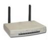 Wireless-N 4-P Broadband  Router, 2T2R w/4 10/100Mbps LAN, 1xWAN port 10/100Mbps - WEP, WPA Encryption, RPC-WR5422