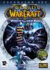 World of Warcraft Wrath of the Linh King
