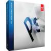 Adobe photoshop cs5 e - v.12 upgrade de la