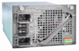 Alimentator pentru Cisco Catalyst 3750-E/3560-E/RPS 2300 750WAC C3K-PWR-750WAC
