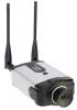 Camera video Linksys, Wireless-G Business Internet Video Camera with Audio, WVC2300-EU