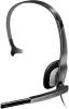 Casti PLANTRONICS Audio 310