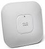 CISCO Access Point AIR-LAP1141N-E-K9