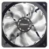 Cooler enermax t.b. silence