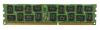 DDR3 16GB 1066MHz Quad Rank Reg ECC, Kingston KTD-PE310Q/16G, compatibil Dell PowerEdge C1100/C1200/C61000