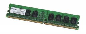 DDR3 2GB PC10600
