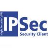 Echipament retea funkwerk ipsec vpn client funkwerk 5 client 80512