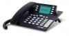 FUNKWERK ISDN system telephone Elmeg CS410-U (1091557)