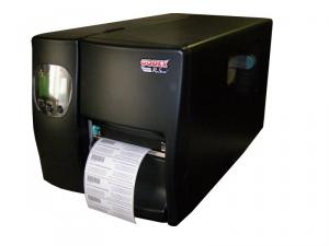 Imprimanta etichetat C.ITOH EZ-2300PLUS+E