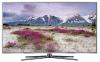LED TV Samsung UE46D8000, 117cm, 1920x1080, Mega Contrast, boxe 2x10W, Full HD, 3D HyperReal Engine, DVB-T/-C