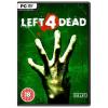 Left 4 Dead