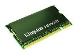 Memorie KINGSTON SODIMM 1GB KFJ-FPC50/1G