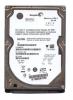 Momentus 5400.4 160GB SATA 8MB