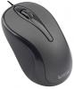 Mouse a4tech q3-350-1 negru