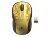 Mouse logitech m305 , pt notebook,  wireless,