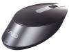 Mouse sony vgp-bms55 bluetooth laser