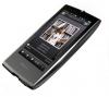 Mp3 player cowon s9 16gb chrome