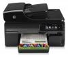 Multifunctional hp officejet pro 8500a cm756a