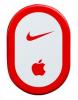 Nike+ipod sensor, apple ma368zm/y