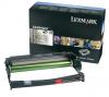 Photoconductor kit pentru x340/