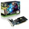 Placa video point of view geforce 210 512 mb ddr2