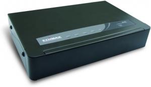 Router EDIMAX BR-6641