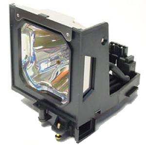 SANYO Lampa LMP48 pentru proiectoare PLC-XT10/PLC-XT15