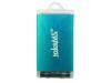 Stick memorie USB TAKEMS Smart 4GB Turquoise