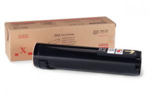 Toner 106r00652 (negru)